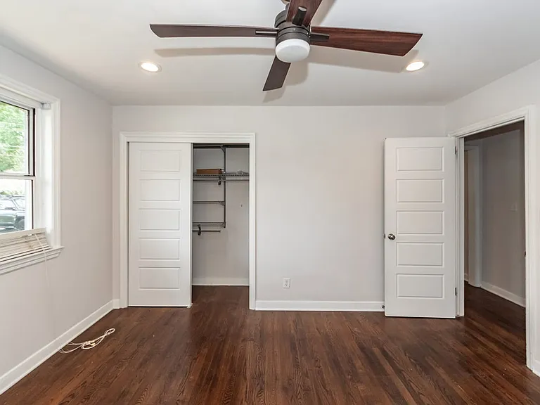 343 Cessna Ave — Photo 61