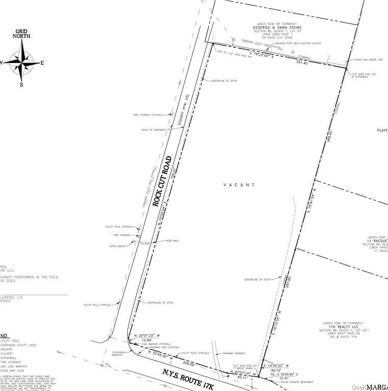 8 Rock Cut Road, Newburgh, NY 12550 MLS H6295753 Zillow