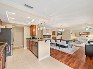 Silver Mountain, Alpine, CA 91901