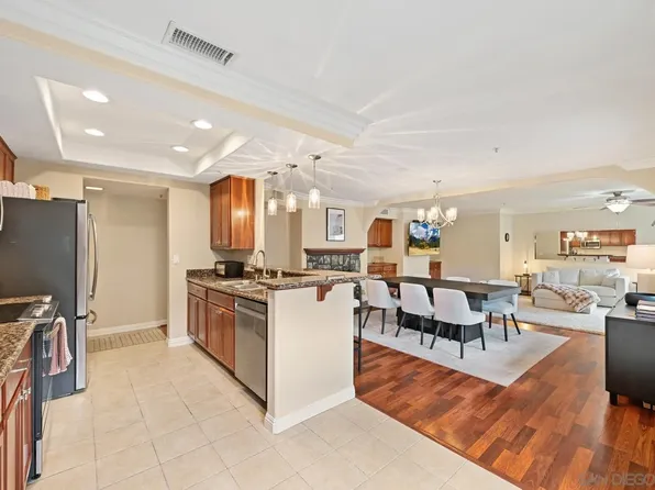 1434 Marshall Rd Unit 20, Alpine, CA 91901