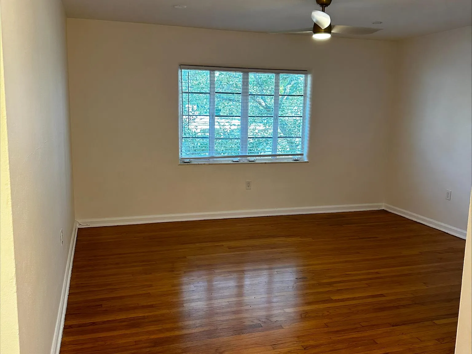 1 bed, 600 sqft, $1,125 — Photo 4