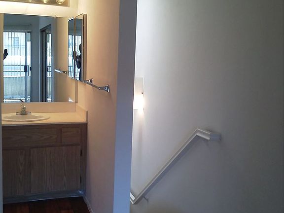 5th image of 4110 3rd Ave APT 203