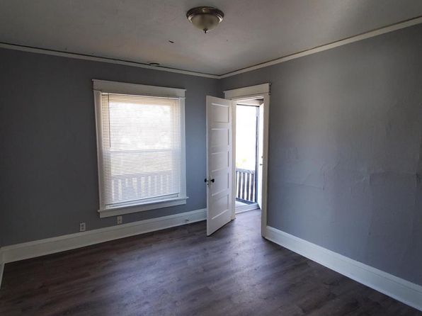 1942 North 23rd STREET #1944, Milwaukee, WI 53205