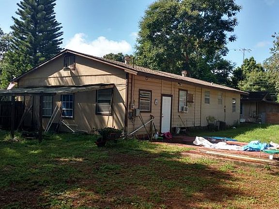 3rd image of 3970 Lime Ave SE