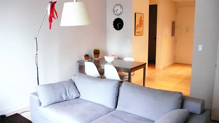 Rented by Keller Williams NYC | media 11