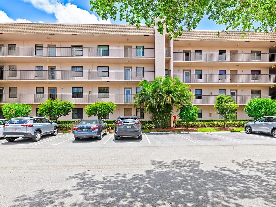 1st image of 2748 NW 104th Avenue #406