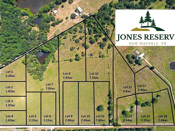 5th image of 930 Jones Rd