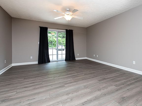 2nd image of 12401 Brothers Ave #1