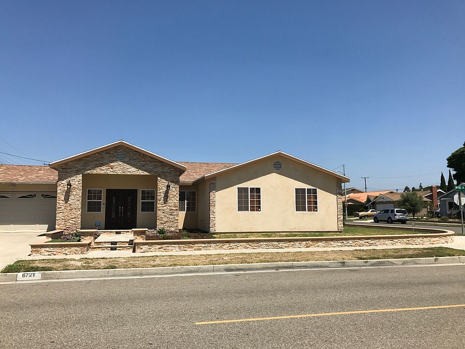1st image of 6721 Bestel Ave