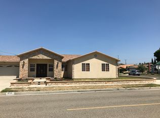 6721 Bestel Ave, Westminster, CA 92683