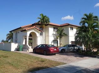 4251 SW 159th Ave, Miami, FL 33185