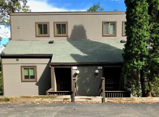 180 Upper Village Way, Tannersville, PA