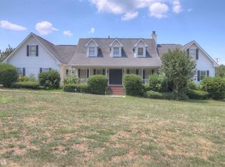 2347 Highway 138 E, Stockbridge, GA 30281