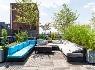 17 Monitor St #4T, Brooklyn, NY 11222