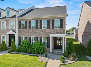 1077 Hill Ave, Owensboro, KY 42301