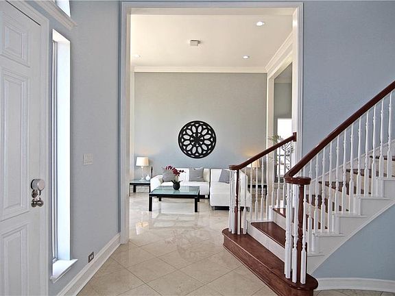 4th image of 10630 Enchanted Meadow Dr