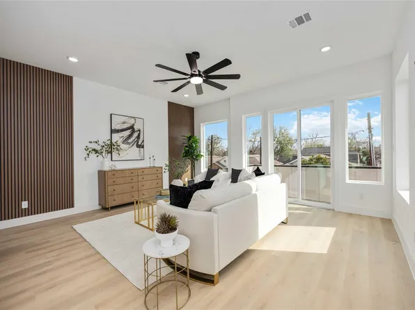 3103 Lelia St #A, Houston, TX 77026