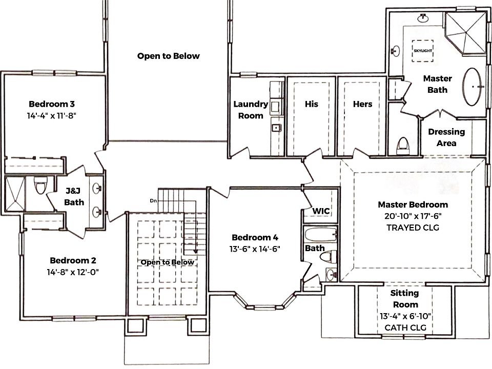 Bronze Plan, Golden Meadows Estates, Freehold, NJ 07728 Zillow