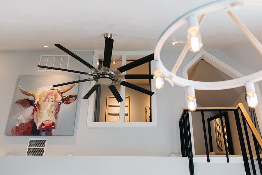 6036 Gunbarrel Ave APT D, Boulder, CO 80301 Zillow