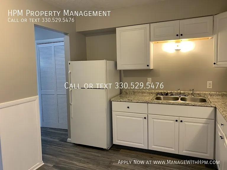 4227 Middlebranch Ave NE #4 — Photo 17