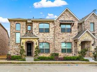 2221 Apex Dr, Flower Mound, TX 75028