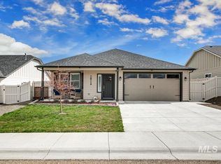 16714 Suffolk Ave, Caldwell, ID 83607
