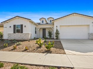 4625 Avondale Ct, Chino, CA 91710