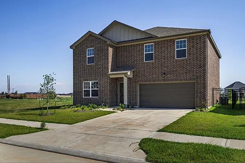 27235 Blue Pool Dr Photo 1