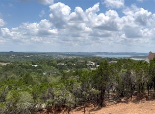 447 Golden Eagle Loop, Canyon Lake, TX 78133