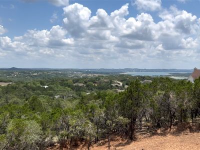 431 Golden Eagle Loop, Canyon Lake, TX, 78133