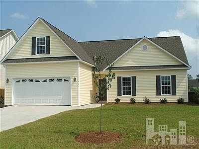 1st image of 467 S Vallie Lane