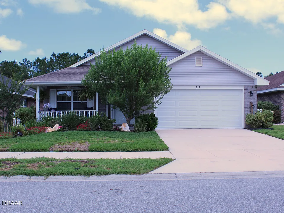 25 Rivertown Rd