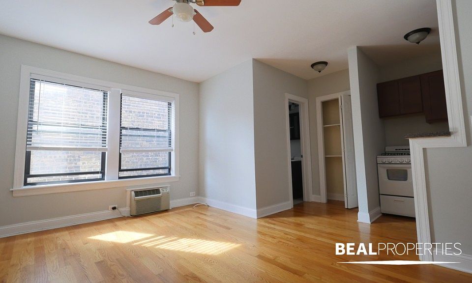 1st image of 837 W Wolfram St #837407