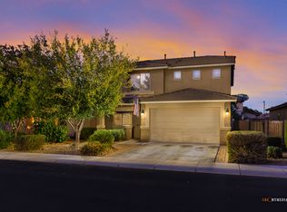 762 W Press Rd, San Tan Valley, AZ 85140