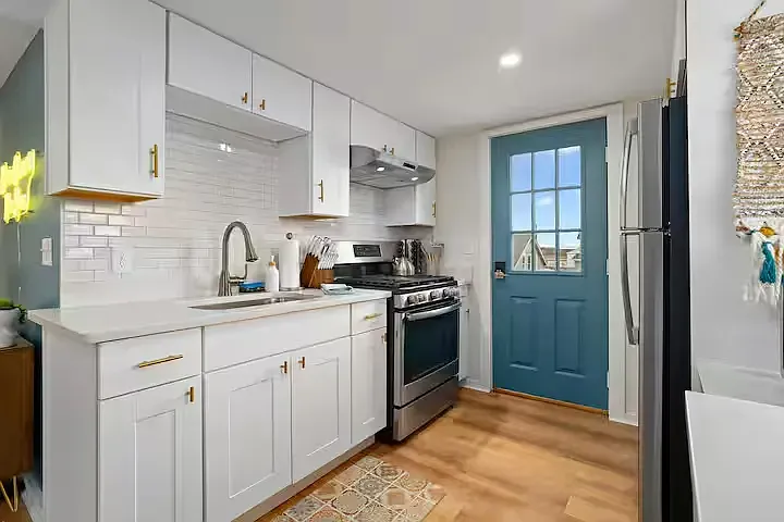 61 Central Ave #2 — Photo 14