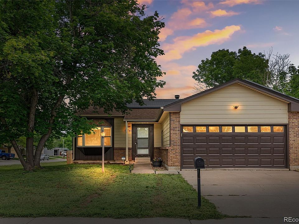 1st image of 5991 W 68th Avenue