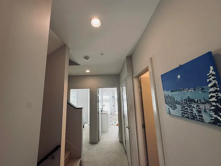 5879 Gray Ave #4 — Photo 33
