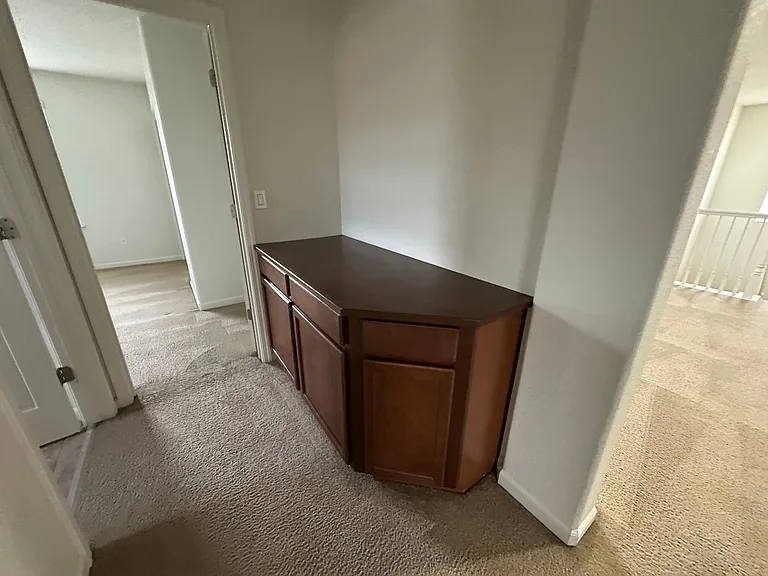 1985 Peaceful Valley Dr — Photo 13
