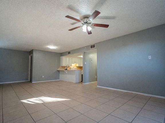 4th image of 8601 Memphis Dr #B34