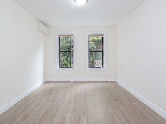 2nd image of 701 Flatbush Ave #5D