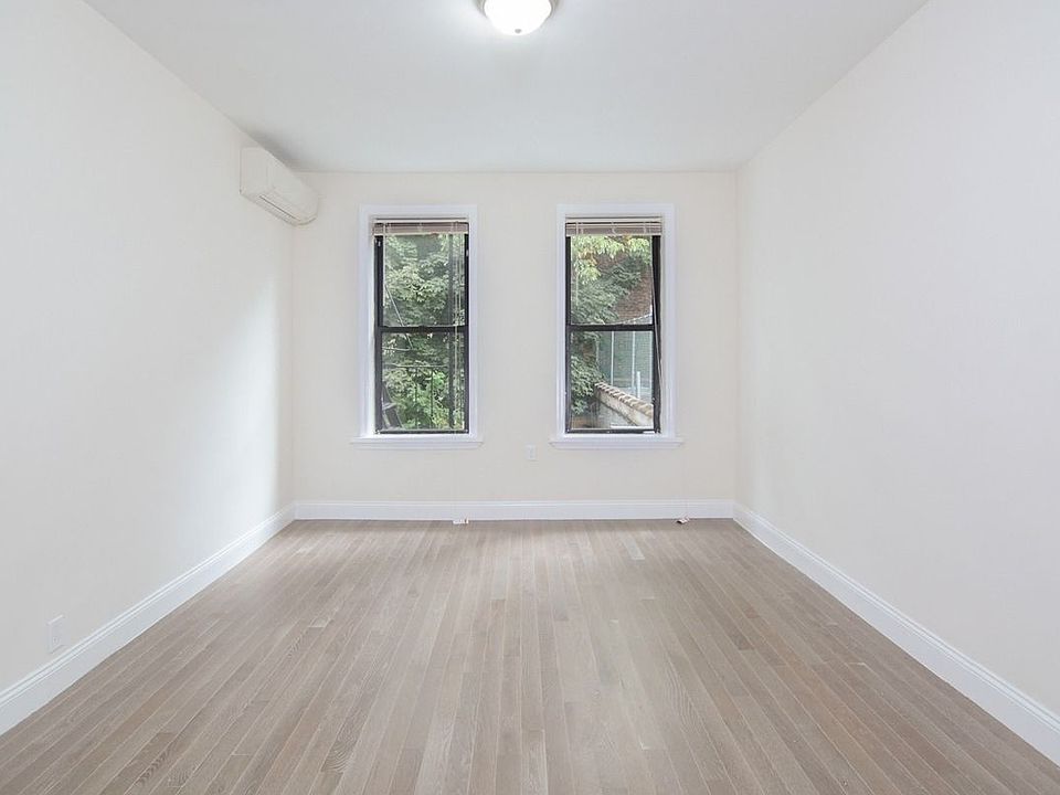 1st image of 701 Flatbush Ave #4D