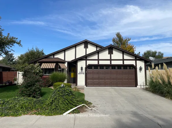 6800 W Gillis Dr, Boise, ID 83714