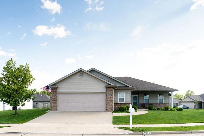 1st image of 5802 Neptune Dr