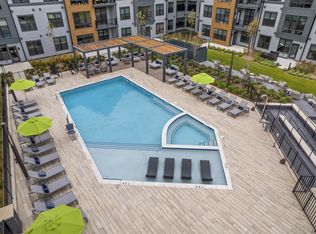 Canter Green, Union, NJ 07083