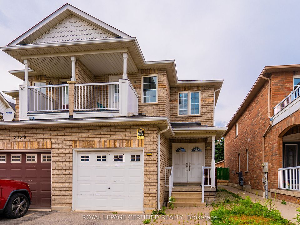 1st image of 7177 Village Walk