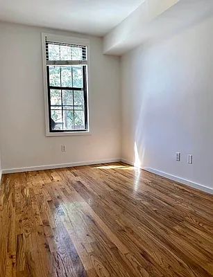 Rented by New York Squared Real Estate Group | media 6