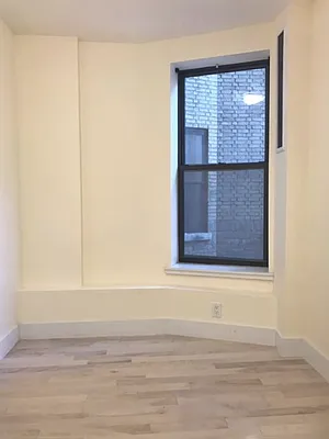 Rented by Heritage Realty LLC | media 3