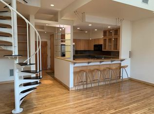 287 Hanover St #606FF, Boston, MA 02113