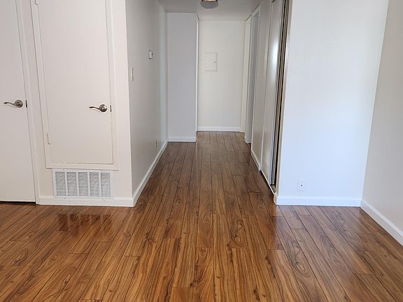 2nd image of 1764 Noranda Dr APT 1