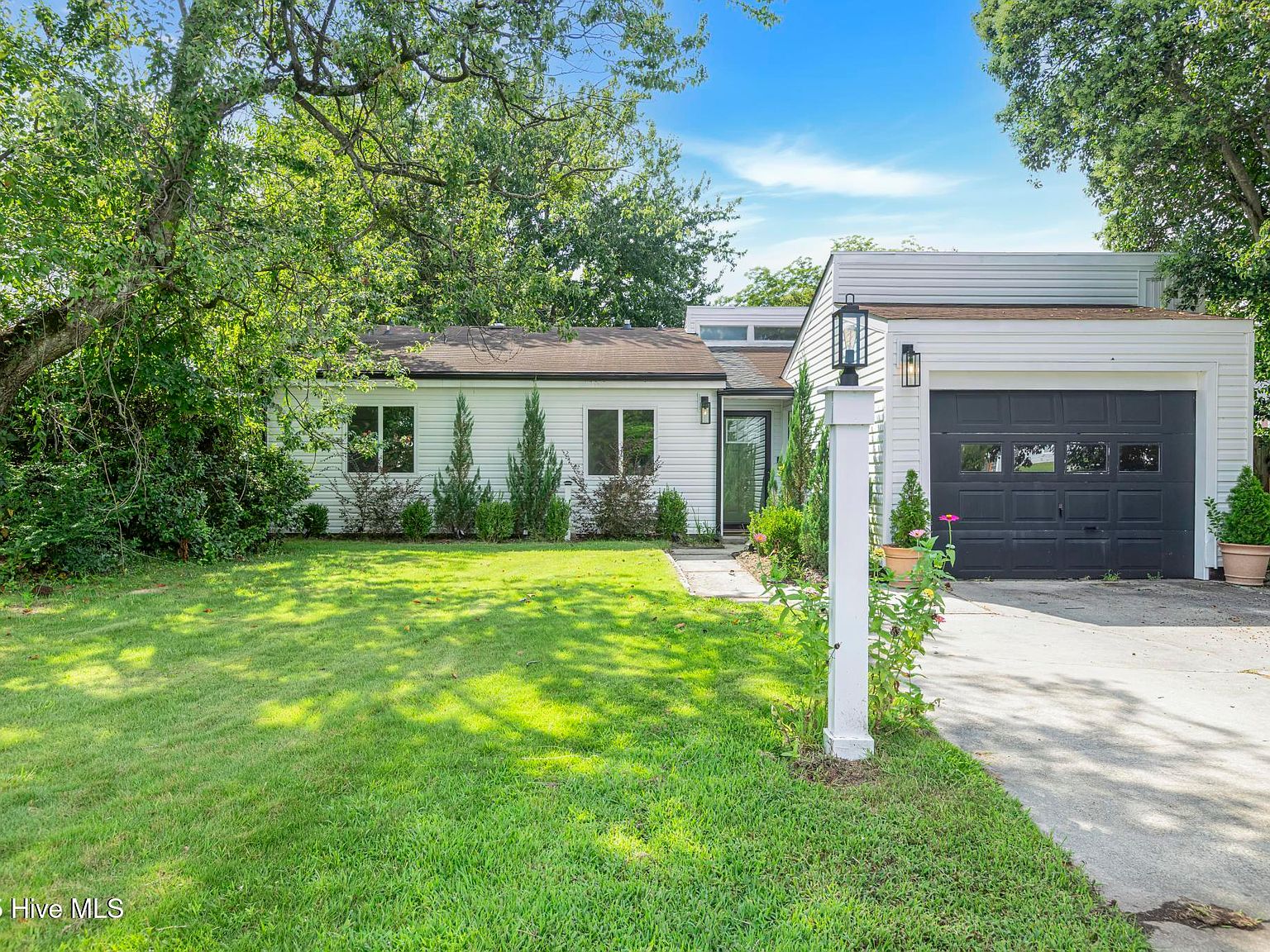 1505 Davis Street, Jacksonville, NC 28540 | Zillow